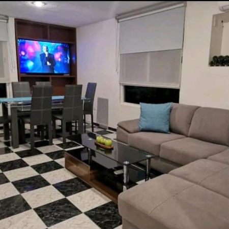 Aparthotel Blue Star Канкун Екстер'єр фото
