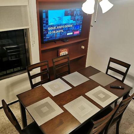 Aparthotel Blue Star Канкун Екстер'єр фото